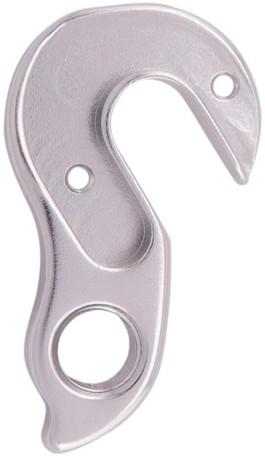 Union Maeilleurpad GH-143 mit Schraubenset M3x0.5