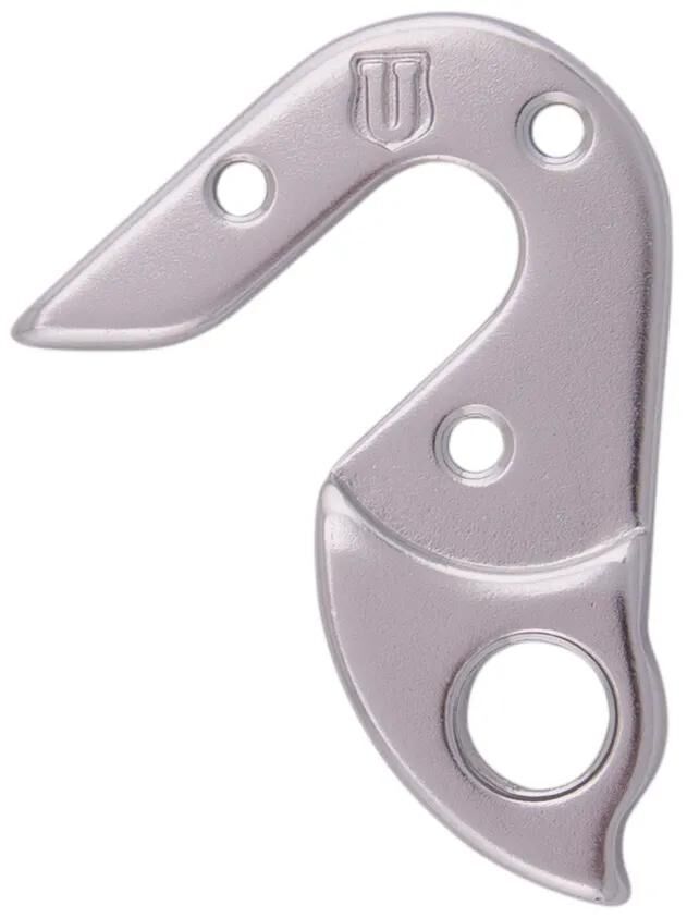 Union Maeilleurpad GH-154 Verschiedene Marken mit Schraubensatz