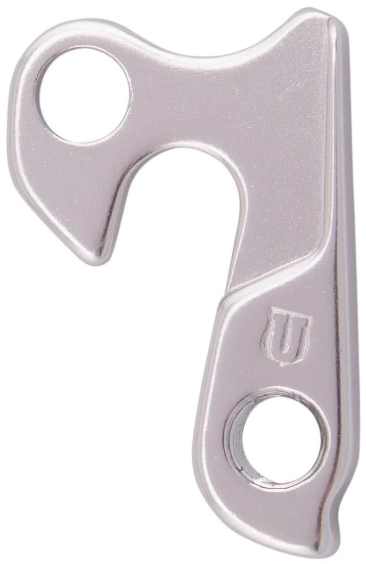 Union Maeilleurpad GH-229 Focus, Diamondback