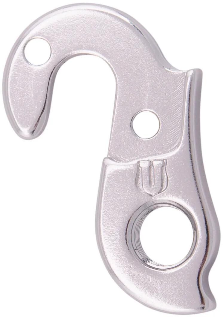 Gewerkschaft Maeilleurpad GH-244 Bullen, Focus, Raleigh