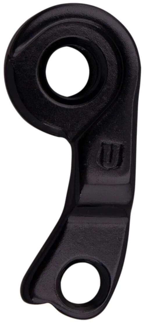 Union Maeilleurpad GH-2250 Bullen