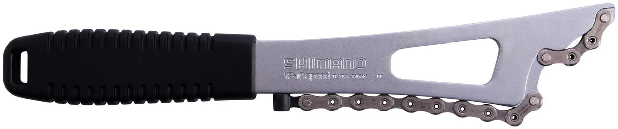 Shimano TL-SR24 Kettenradabzieher für 12-Gang