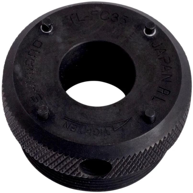 Shimano tl-fc35 Kurbelwerkzeug für fc-m970