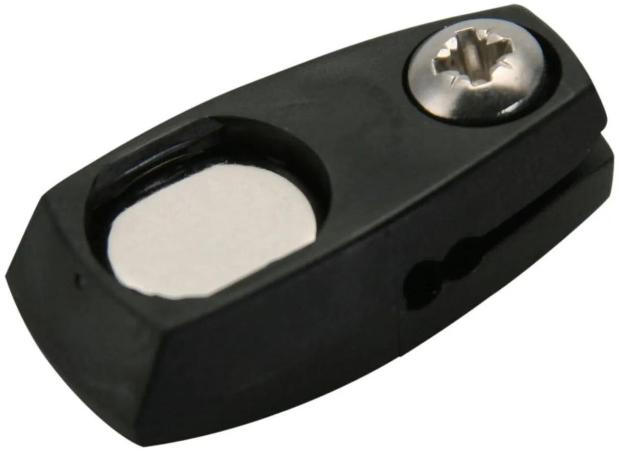 Mavic Speichenmagnet Aero Carbon Speichenmagnet Cosmic Carbon ult. slr sr