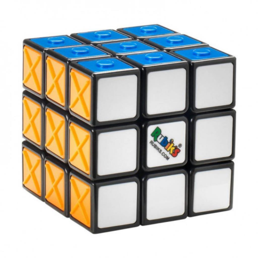 Spinmaster Spin Master Zauberwürfel 3x3