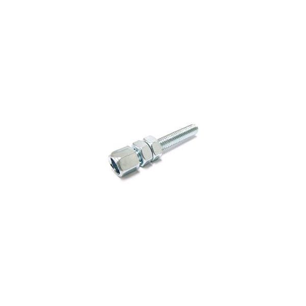 Bofix -Kabelstock M6x40 AO für Puch Maxi (12 Stücke)