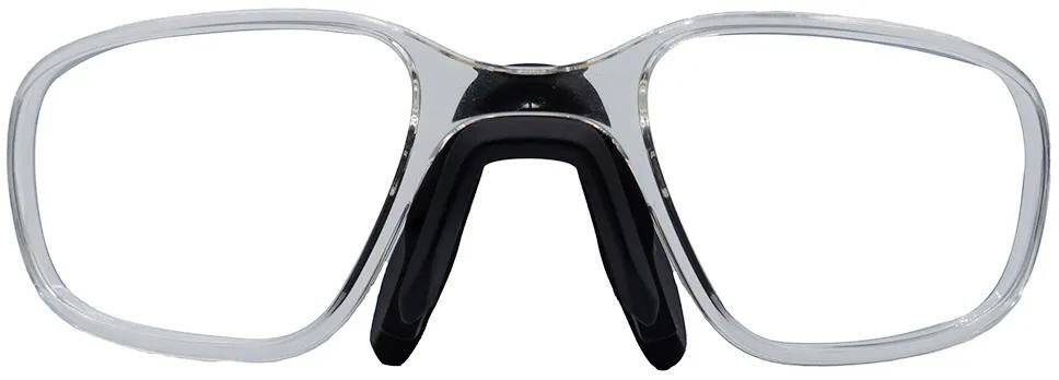Bollé Zubehör optische Clips optischer Clip Icarus C-Icarus