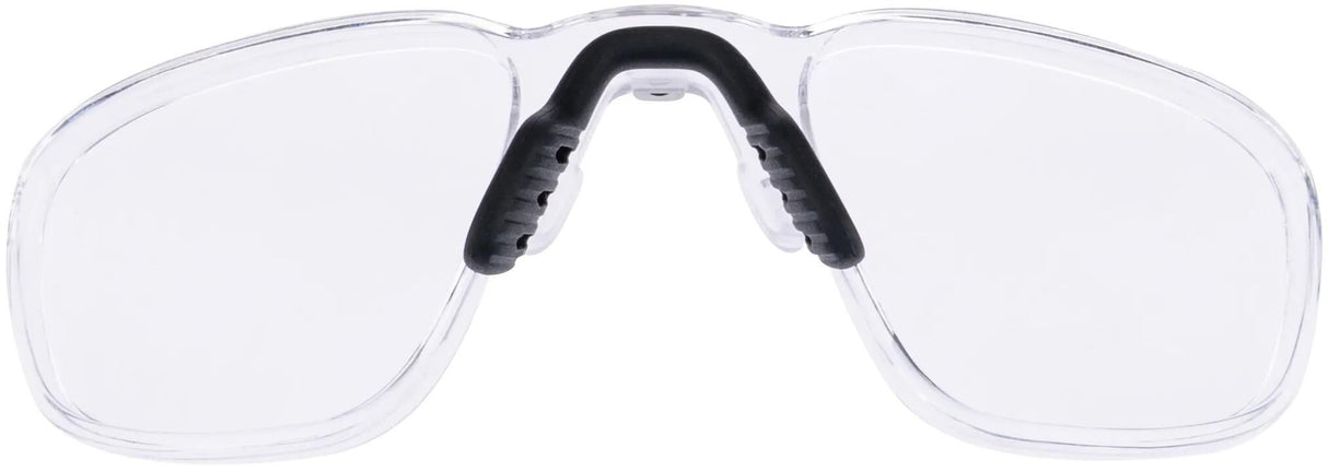 Bollé-Zubehör, optische Clips, optische Clips, Victus, Victus Pro