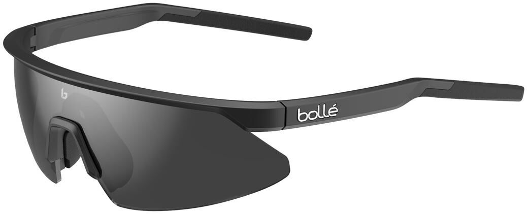 Bollé Sportbrille Micro Edge Brille Micro Edge Acid Yel.Matt TNS