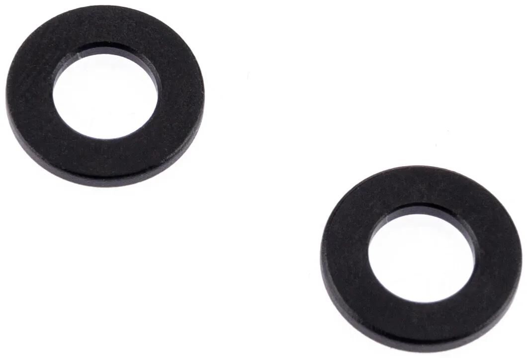 Rockshox Spacer-Set Spacer-Set RS 2-tlg.