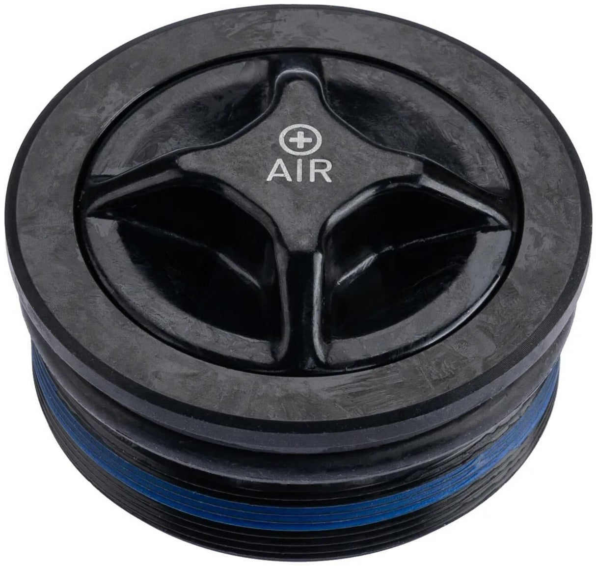 RockShox Cap RS Debonair Debonair Domain Boxxer