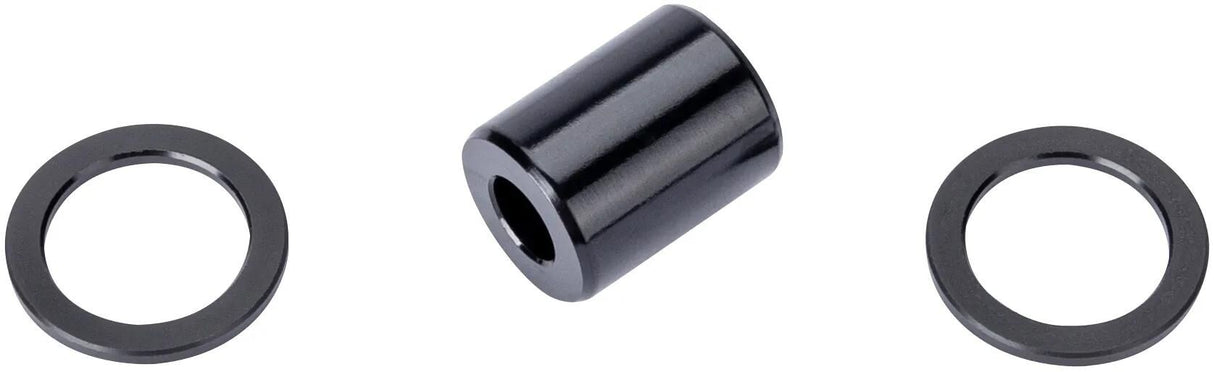 RockShox Führungsbuchse Führungsbuchse RS 6x 16mm