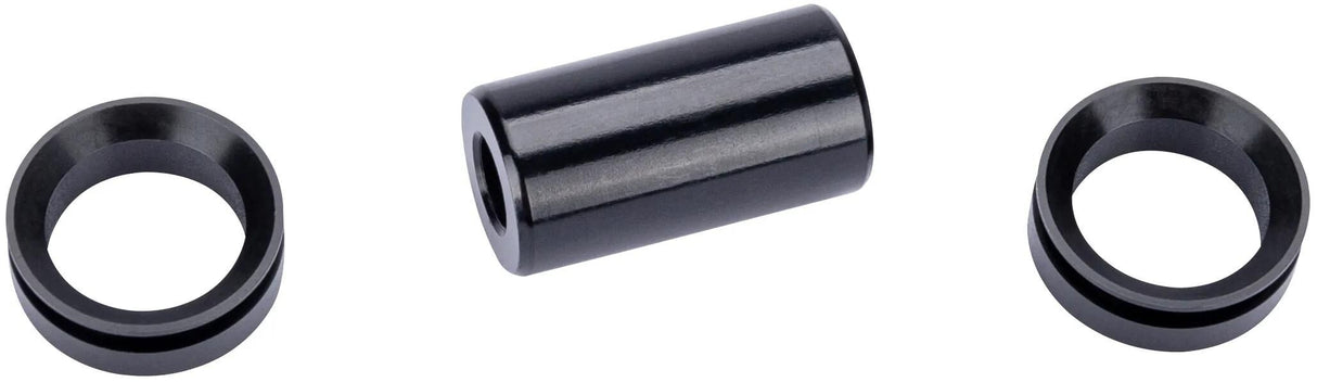 RockShox Führungsbuchse Führungsbuchse RS 6x 24mm