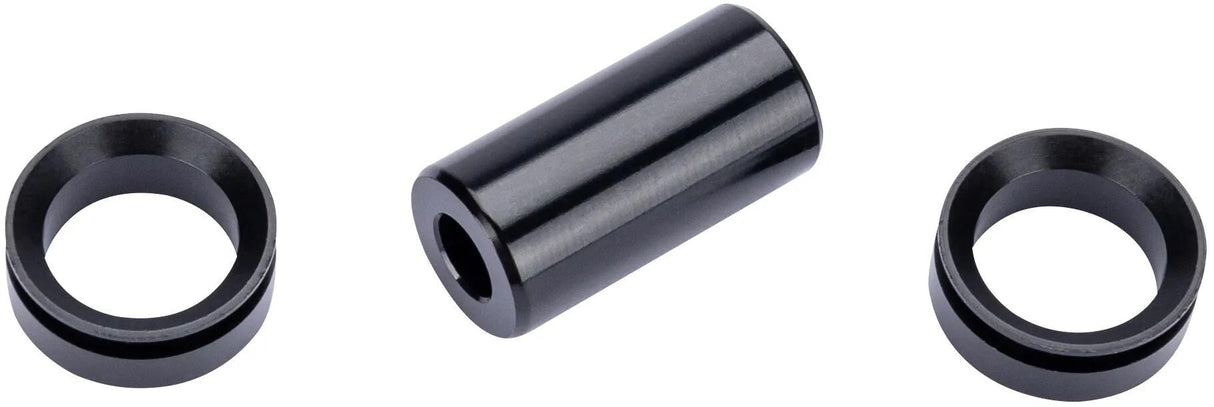 RockShox Führungsbuchse Führungsbuchse RS 6x 25mm