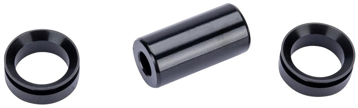 RockShox Führungsbuchse Führungsbuchse RS 6x 25,4mm