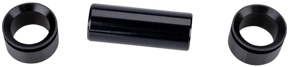RockShox Führungsbuchse Führungsbuchse RS 6x 33mm
