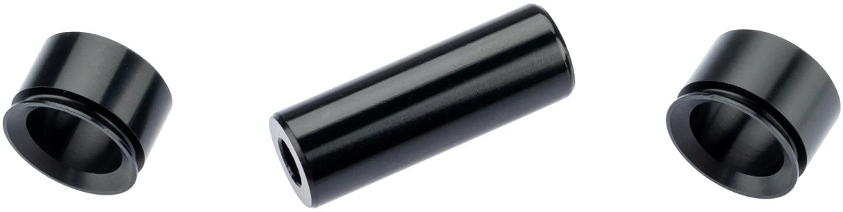 RockShox Führungsbuchse Führungsbuchse RS 6x 36mm