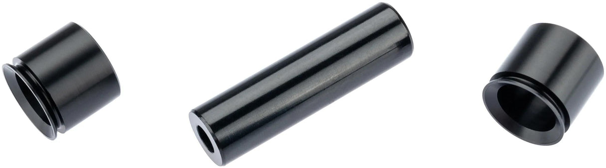 RockShox Führungsbuchse Führungsbuchse RS 6x 45mm