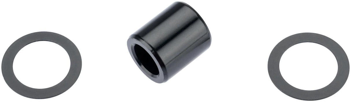 RockShox Führungsbuchse Führungsbuchse RS 8x 14mm