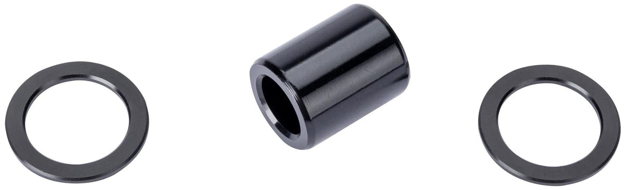 RockShox Führungsbuchse Führungsbuchse RS 8x 15,75mm