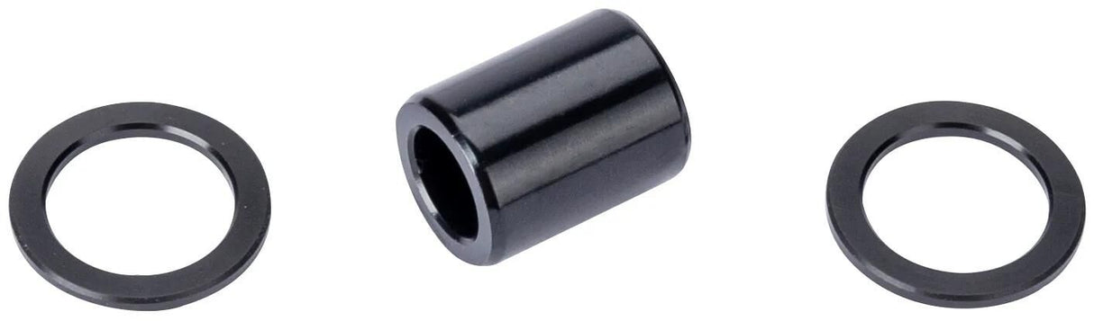 RockShox Führungsbuchse Führungsbuchse RS 8x 16mm