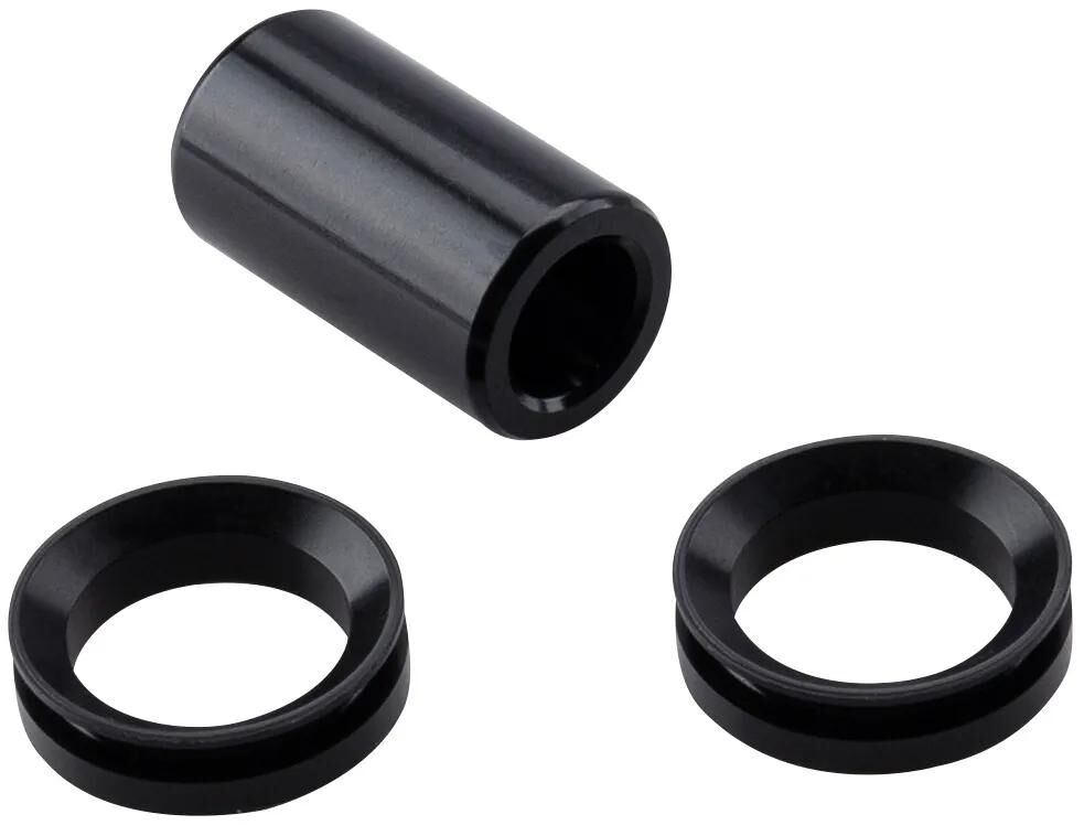 RockShox Führungsbuchse Führungsbuchse RS 8x 21,8mm