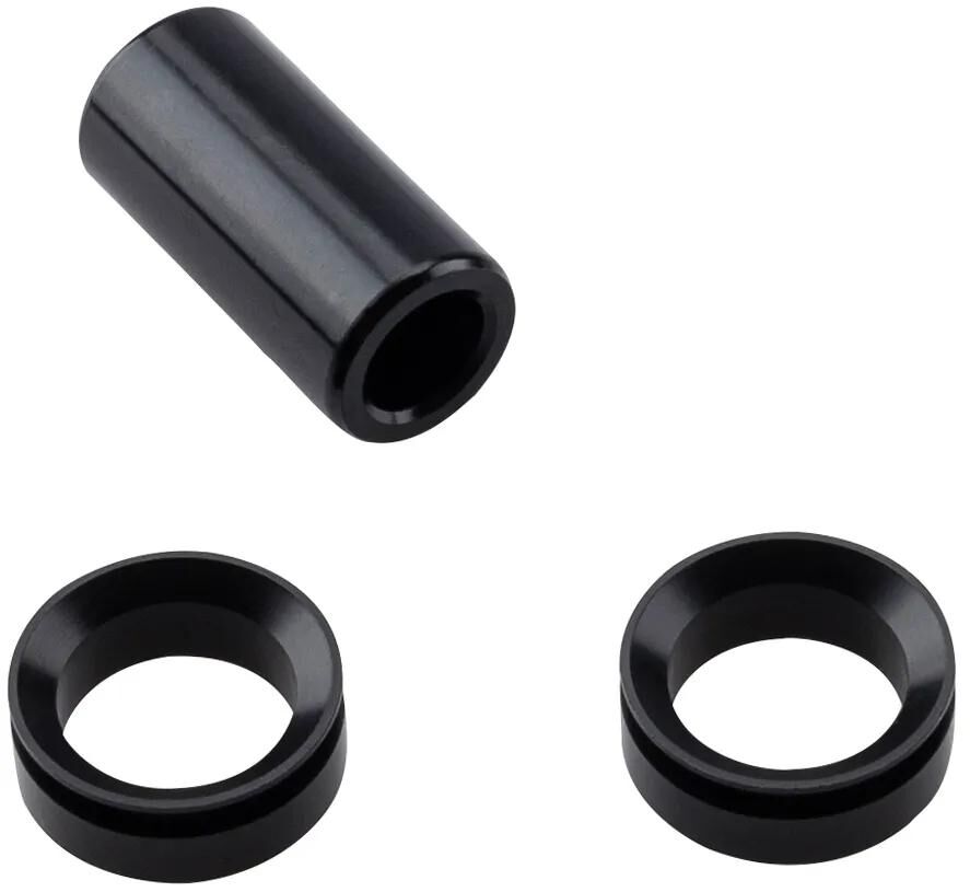 RockShox Führungsbuchse Führungsbuchse RS 8x 25,4mm