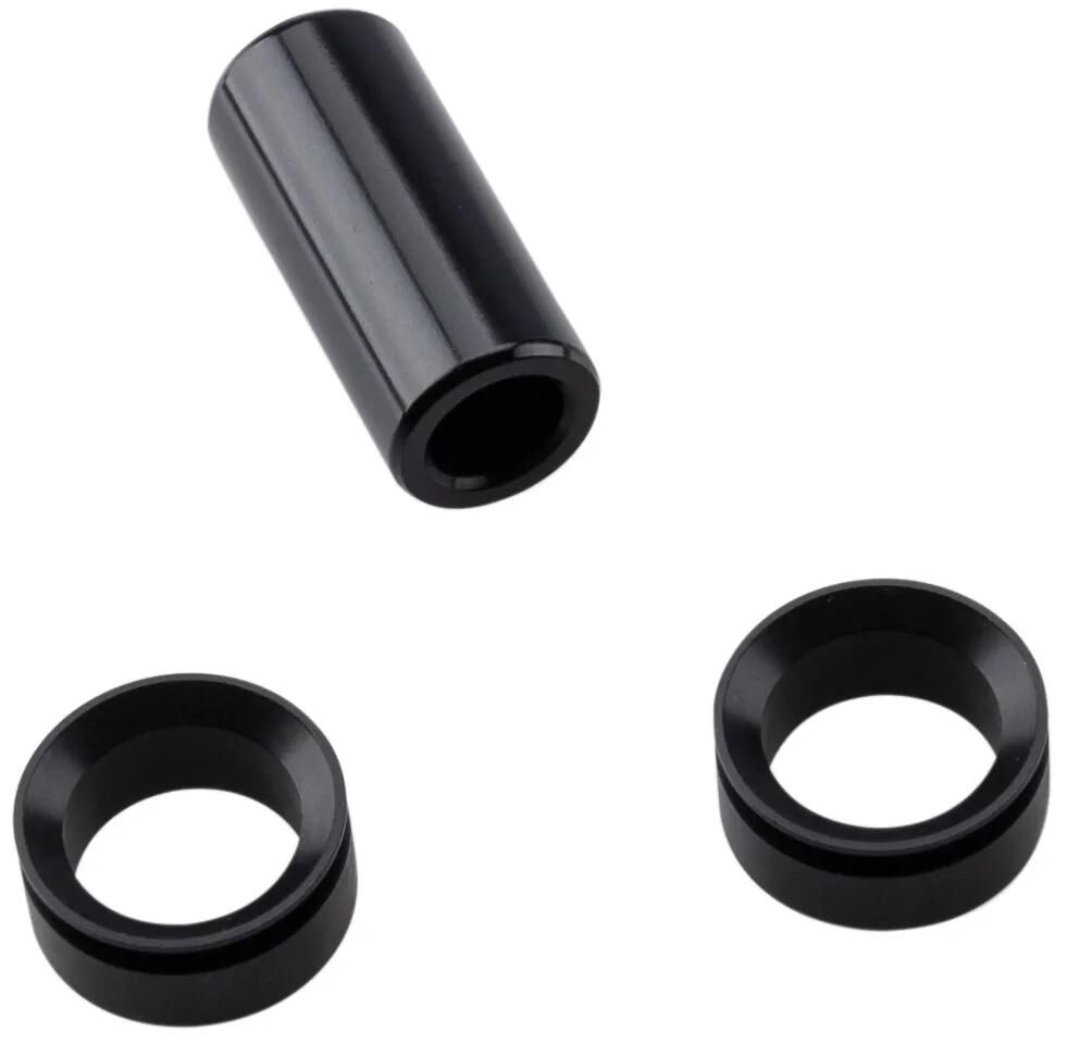 RockShox Führungsbuchse Führungsbuchse RS 8x 28mm