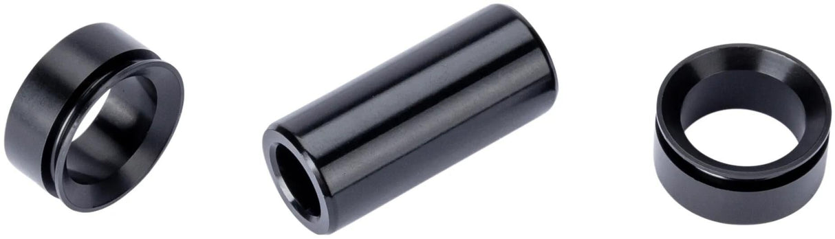 RockShox Führungsbuchse Führungsbuchse RS 8x 28,6mm