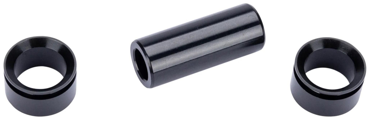 RockShox Führungsbuchse Führungsbuchse RS 8x 31,75mm