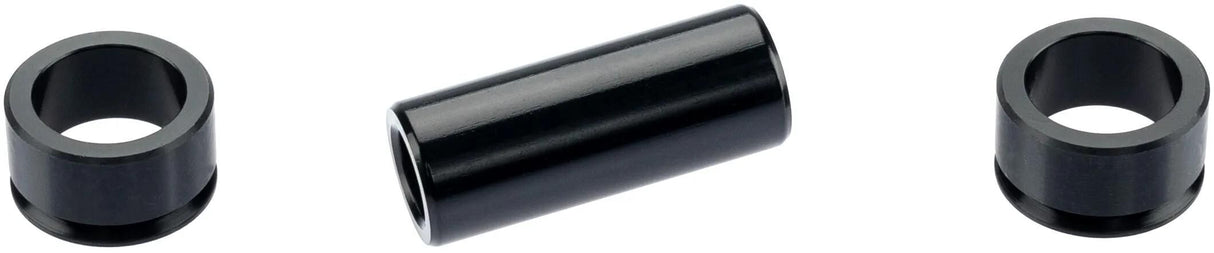 RockShox Führungsbuchse Führungsbuchse RS 8x 32mm