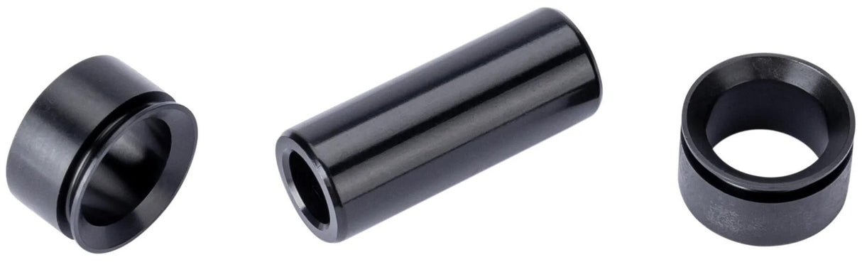 RockShox Führungsbuchse Führungsbuchse RS 8x 32,4mm
