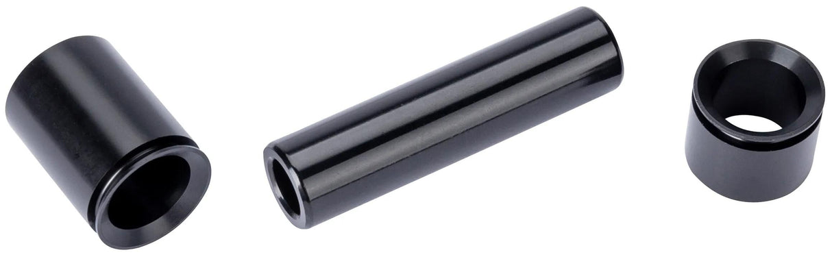 RockShox Führungsbuchse Führungsbuchse RS 8 x 50 mm Zug