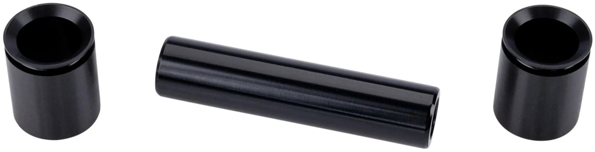 Rockshox Führungsbuchse Führungsbuchse RS 8 x 55 mm