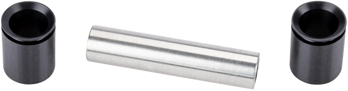 Rockshox Führungsbuchse Führungsbuchse RS 8 x 57 mm