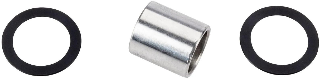 Rockshox Führungsbuchse Führungsbuchse RS 10 x 14 mm