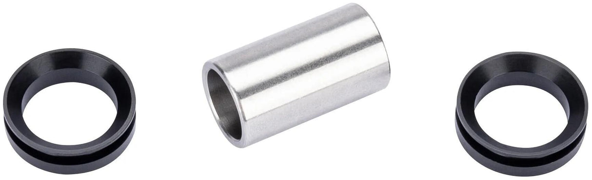 RockShox Führungsbuchse Führungsbuchse RS 10 x 22,2 mm
