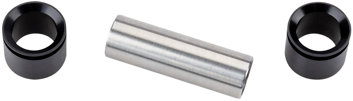 RockShox Führungsbuchsen Führungsbuchse RS 10 x 40mm