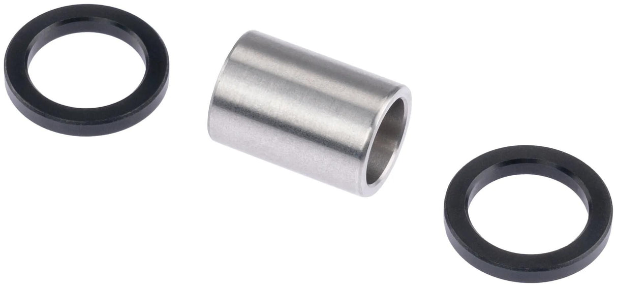 RockShox Führungsbuchse Führungsbuchse RS 9,5 x 18 mm