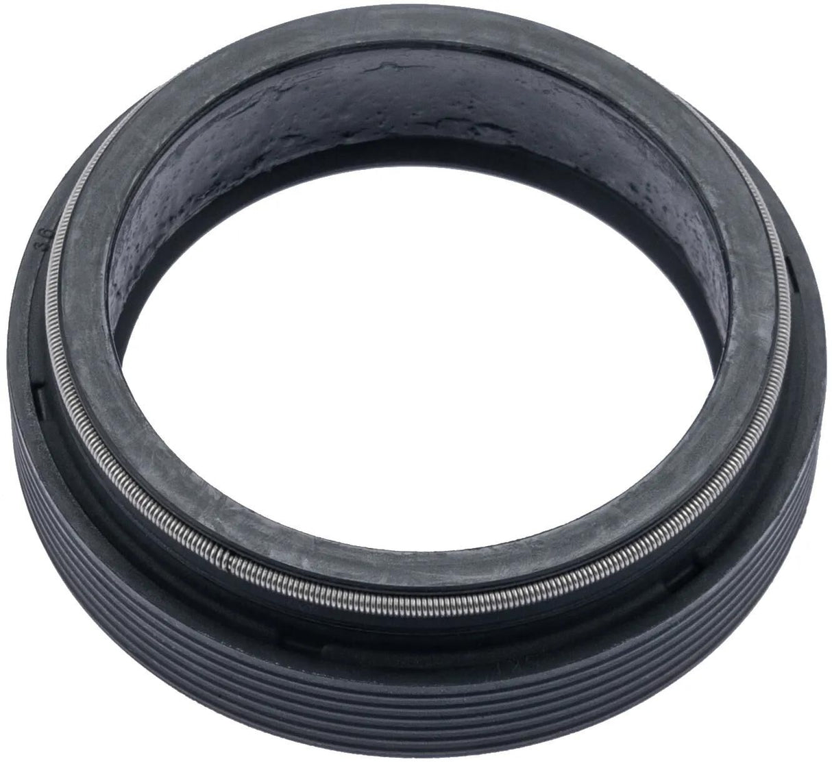 RockShox Staubdichtung Staubdichtungssatz RS 20 Kits