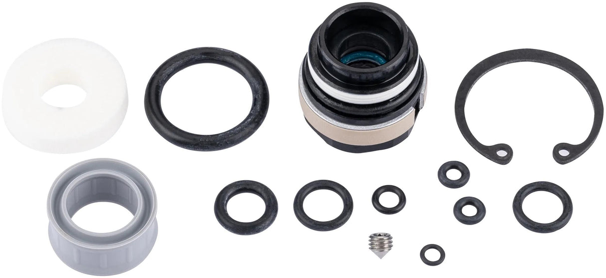 RockShox Service Kit Service Kit RS 200hrs. 1 Jahr rev.st.a2