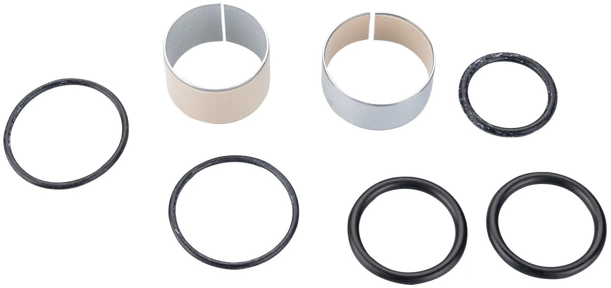 RockShox Service Kit Service Kit RS Reverb Stealth XPLR Achsen