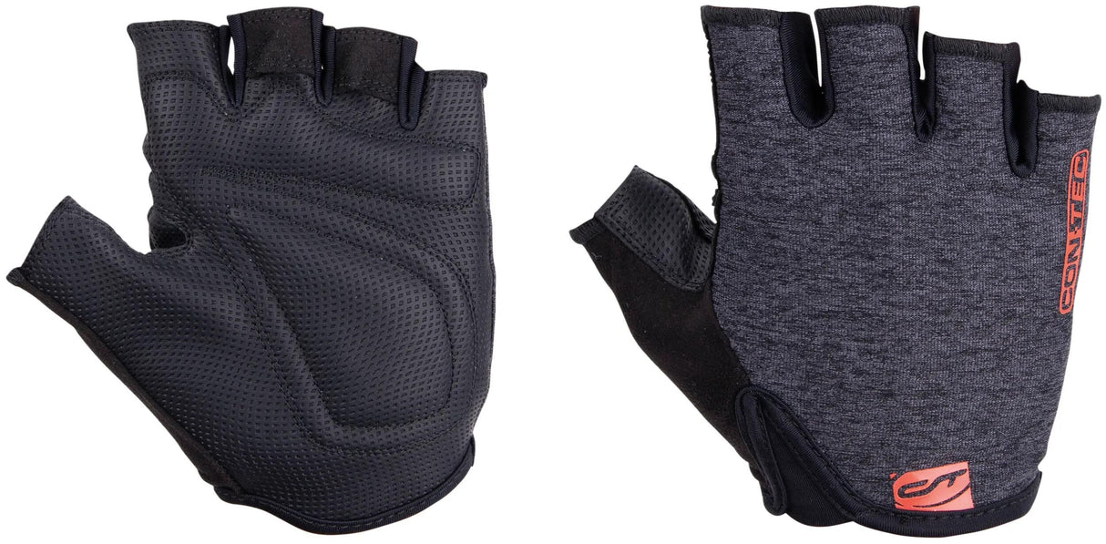 Contec Sommerhandschuh Lady Jane CT som.hand. Lady Jane gr. l, Graufäule