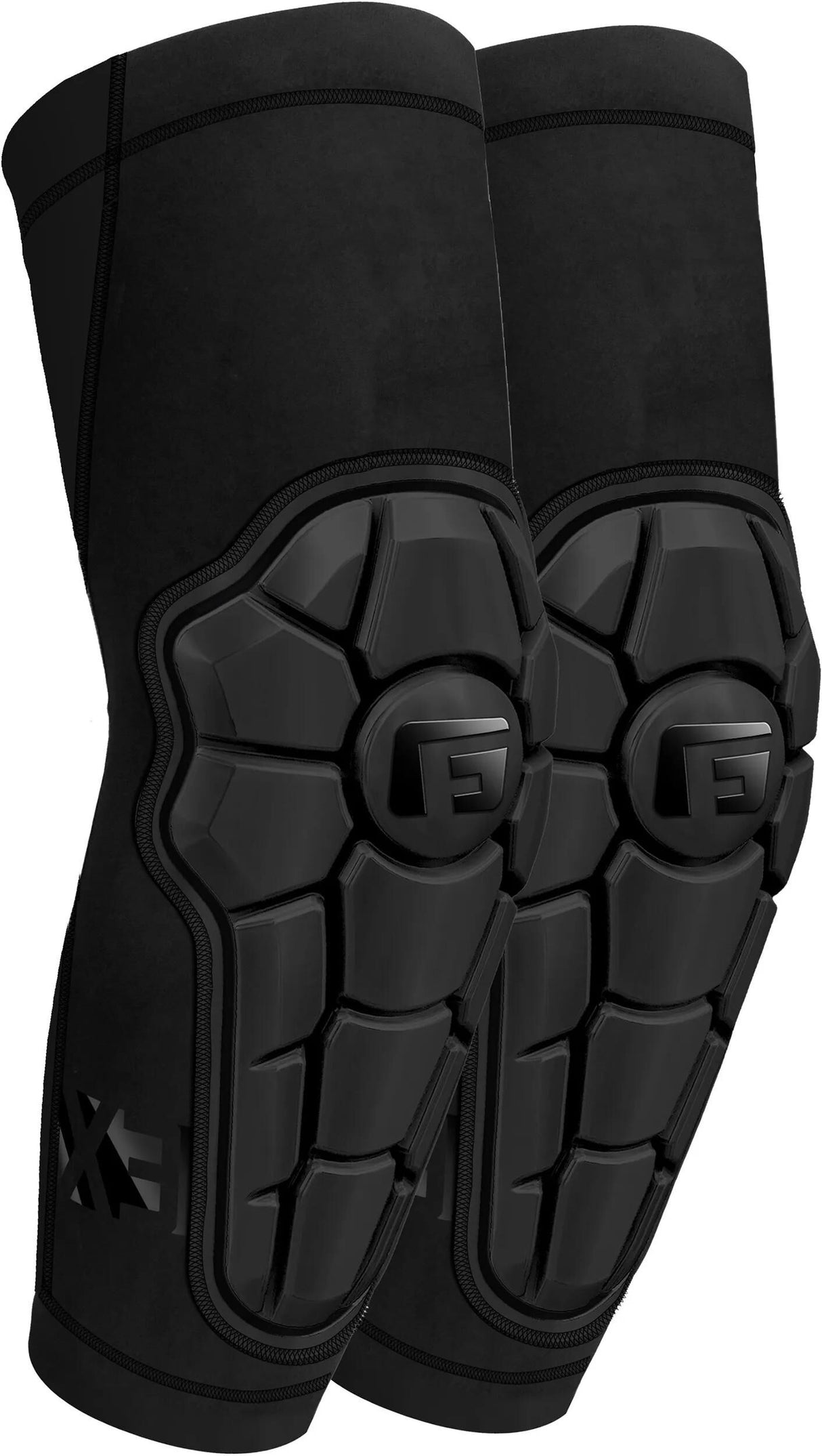 G-Form Ellenbogenschutz Pro-X3 Ellenbogenschutz Pro-X3 Größe M Schwarz