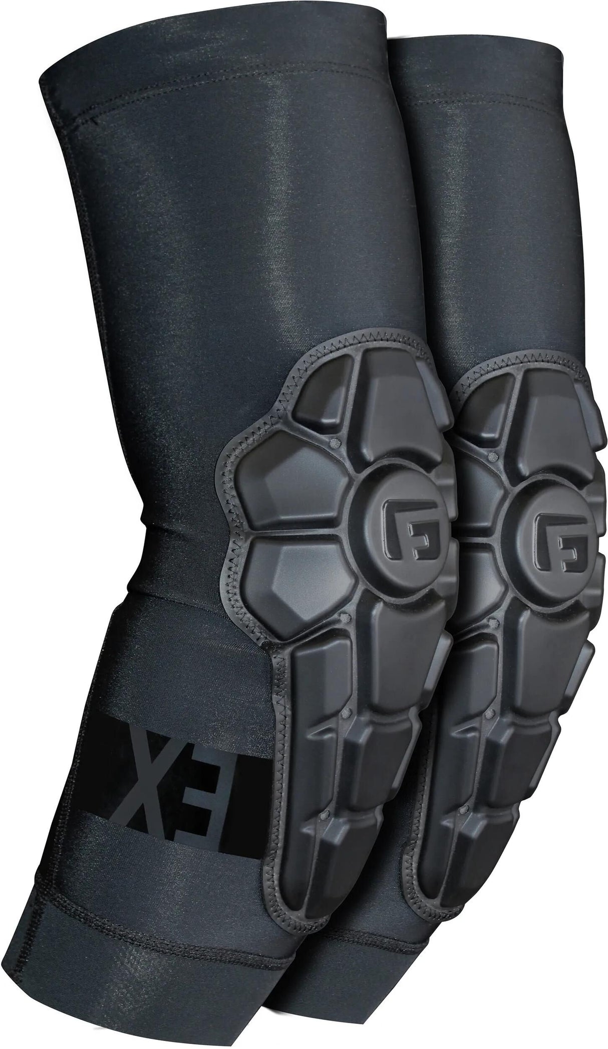 G-Form Ellenbogenschutz Pro-X3 Youth Ellenbogenschutz. Pro-X3 Jugendgröße L XL
