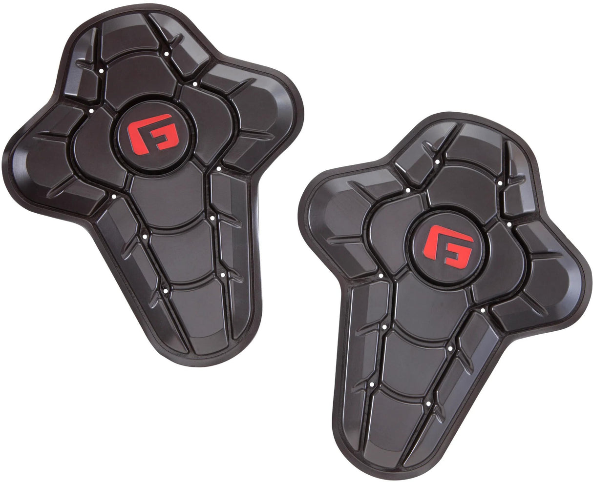 G-Form Hüftprotektor Slip-in-Hip L XL