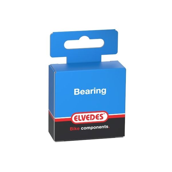 Elvedes Lager 6805 2rs max