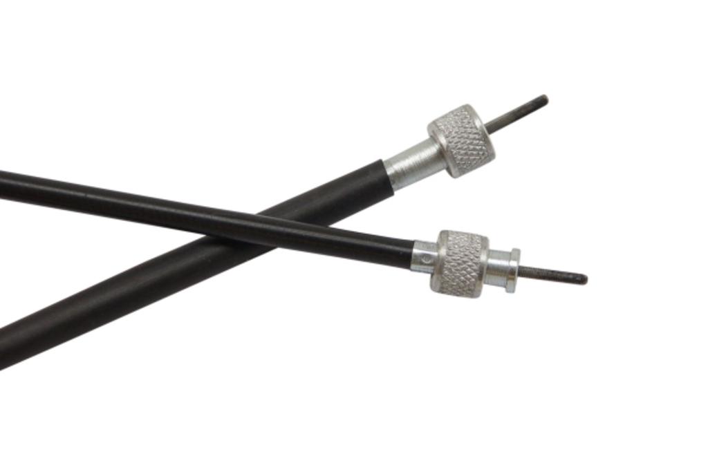 Lucia Km-Teller-Kabel | Peugeot V-Clic