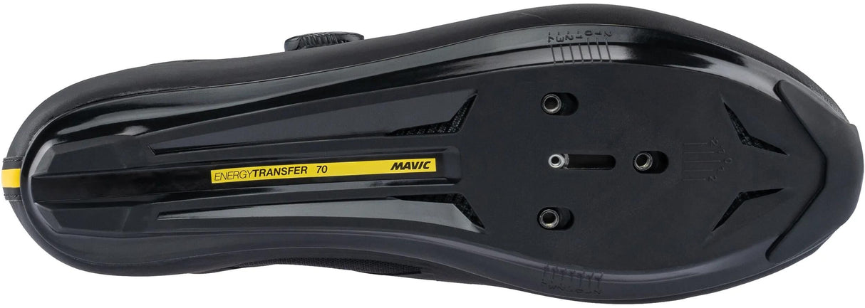 Mavic Cosmic Elite SL – Rennradschuhe