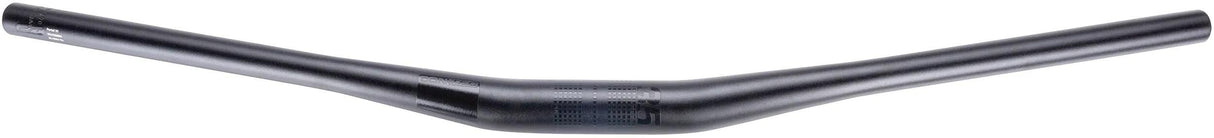 Contec Lenkerportal 35 ct Lenkerportal 35 35,0x760mm, R20 S9, schwarz